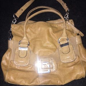 Guess handbag